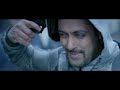 Kick 1 2014 Indian Action Comedy Hd