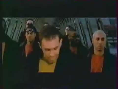 Tous Les Amants Du Monde Video