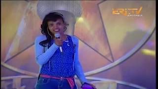Eri-Tv New Year Special - Shingrwaሸንግርዋ Part Vi