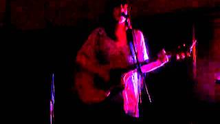 Watch Lauren Lucas The Carolina Kind video