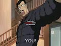Detective Conan Movie 15 Eng Sub images Detective Conan Movie 15 Eng Sub