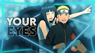 Naruto Edit mp3 mp4 flv webm m4a hd video indir