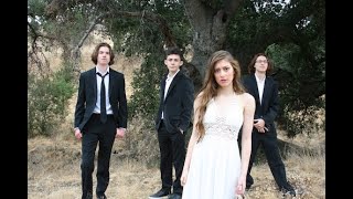 ALWAYS Official music Video