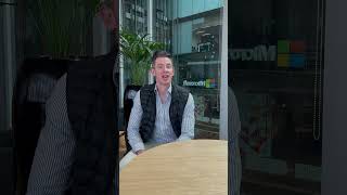 Spend The Day With Formuspro At Microsoft Paddington
