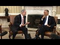 Netanyahu