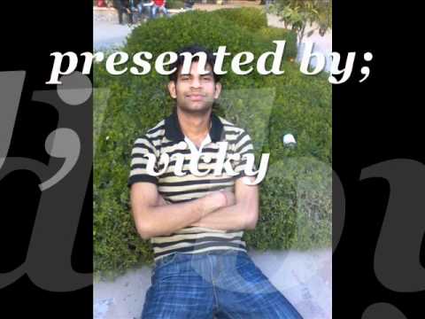 jatni punjabi_by vicky.wmv