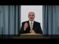 pastore 動画19a