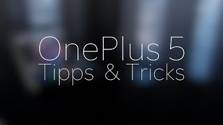 Kaufen OnePlus 5