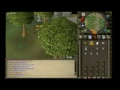 OSRS - How To Lure