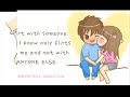 Magkabilang Mundo With Lyrics Cover By Jehaziel Alburo Original Song images Magkabilang Mundo With Lyrics Cover By Jehaziel Alburo Original Song