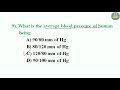 General Science | Life Science | Biology | For railway JE exam