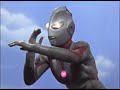 ウルトラマン×杉良太郎 [オールナイトニッポン思い出す]