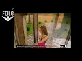 Ermal Fejzullahu - Per nje dashuri (Official Video)
