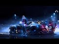 TOP Những Bản EDM 2019 Nhẹ Nhàng Gây Nghiện moc meo Remix