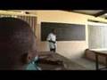 imagen del vídeo escolar