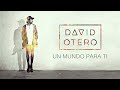 Un Mundo Para Ti Video preview