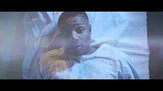 NOHEZZO - My Soul (Official Video)