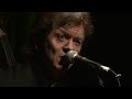 Kieran Goss and Rodney Crowell - 'Til I Can Gain Control Again'