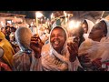 "ንገረኝ አባቴ"- ሊቀ መዘምራን ቴዎድሮስ ዮሴፍ 2018- New 2018 Orthodox Mezmur By Dn Tewodros Yosef