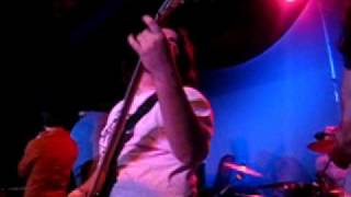 Watch Dr Acula Lets Get Invisible video
