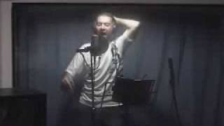 Qanun Ft Naqan & Ramires - Ele Bele Bilme Prod By B.i.z