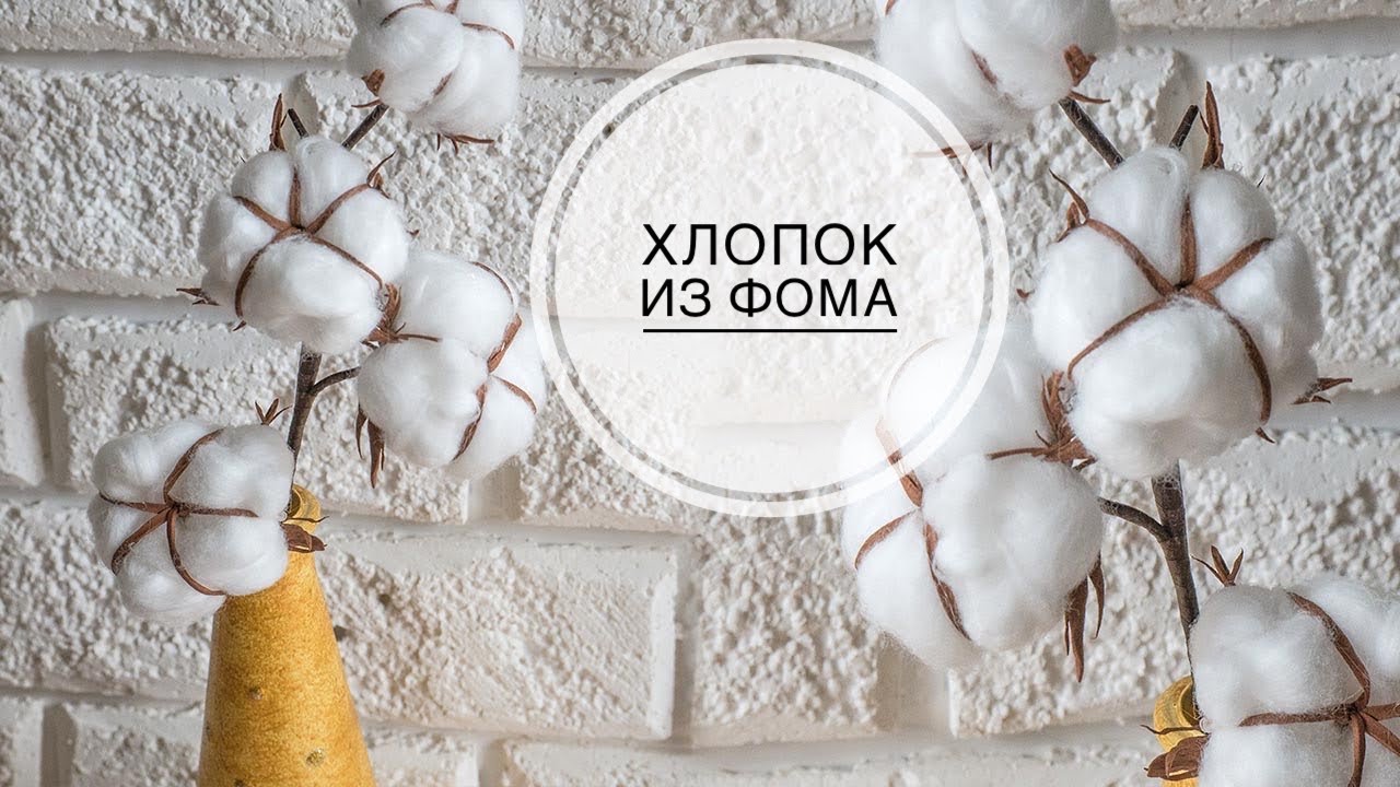 Илья Утехин «ОЧЕРКИ КОММУНАЛЬНОГО БЫТА » Часть I Fedy Закрытие месяца проводки, примеры, законы