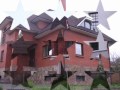 Видео House in Kiev at the Pethersk Zvirynets'ka str, for sale or rent