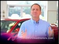Charles City IA video: Mike Molstead Motors - A Different Way