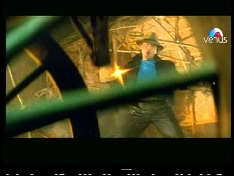 Tum Hi Hamari Ho Manzil My Love (Yaara Dildara)