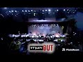 Tye Tribbett & G.A. | "Stand Out" Live Recording | 08/17/07 |