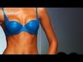 Parah Runway Show - Milan Fashion Week Spring 2012 PFW | FashionTV - FTV