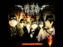 KLS Collection 1 ..:: Naas Ej Phab Ej (Full Version) ::..