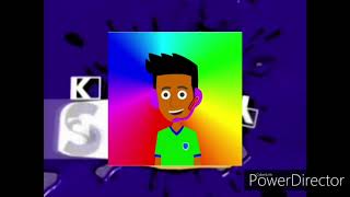 Emmanuel Thomas Fan2004 Csupo Fixed