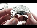 Vacheron Constantin Overseas Dual Time vs Patek Philippe Aquanaut Travel Time
