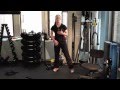 Benefits of Strength Training For Females