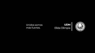 Instalaciones deportivasl La Unión en Deportes Cuatro | UDM Elida Olimpia