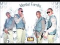 view Every Body Dance