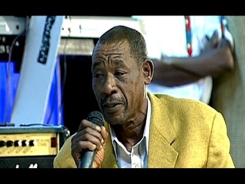 Yegna Tube - የኛ ቲዩብ