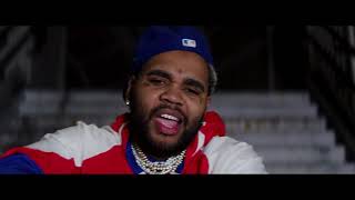 Kevin Gates - Right Game Wrong N****