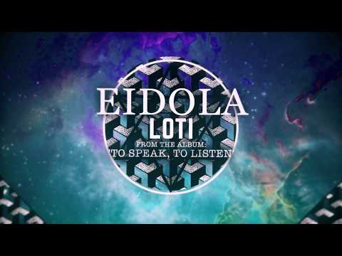 Loti Video