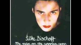 Watch Silke Bischoff Short Moment video