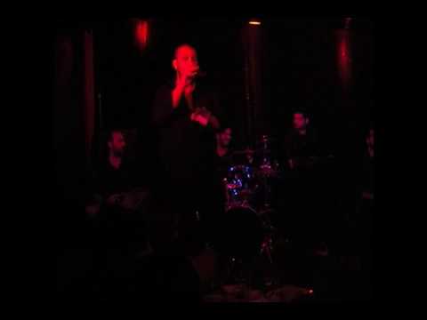 HALEKO - DÜN AKŞAM YİNE BENİM (ARABİC VERSİYON...)