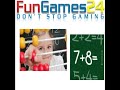 math games online
