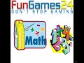 math games online