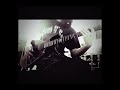 The Underworld Video preview