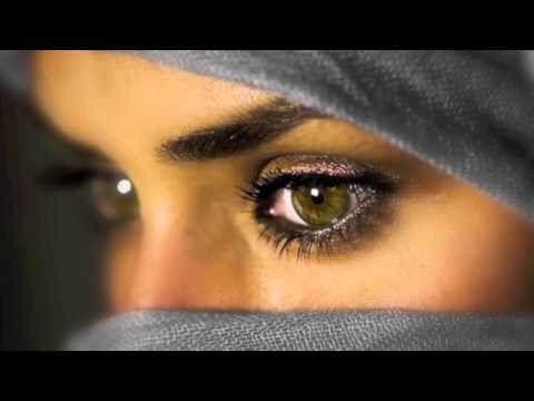Arabic Soundtrack from Hindi movie Kurbaan (2009)