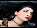 Egyptian Sh3by Mixed Dancing Music 3yila tyha ya walad el halaal Youtube YouTube