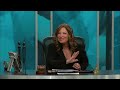 Caso Cerrado Estelar / Caso 502 (1/7) / Telemundo