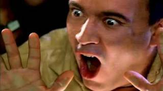 Watch Dave Matthews Band I Did It video