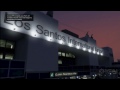 The First 4 Minutes Playing As a Woman in GTA Online